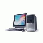 Acer Veriton 6800 PS.680E0.R36