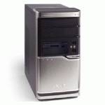 компьютер Acer Veriton 6800 PS.680E0.R36