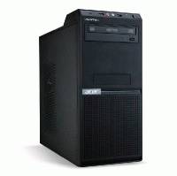 компьютер Acer Veriton E430G DT.VGAER.015