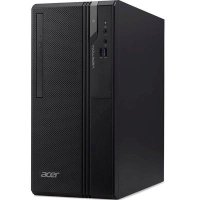 компьютер Acer Veriton ES2730G DT.VS2ER.010