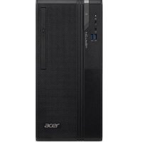 Acer Veriton ES2730G DT.VS2ER.029