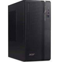 компьютер Acer Veriton ES2730G DT.VS2ER.029