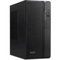 Acer Veriton ES2730G DT.VS2ER.0AB