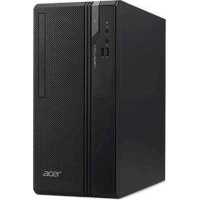 компьютер Acer Veriton ES2730G DT.VS2ER.0AB