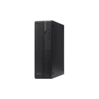 Acer Veriton EX2620G DT.VRWER.013