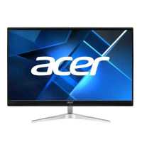 моноблок Acer Veriton EZ2740G DQ.VULER.005