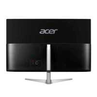 Acer Veriton EZ2740G DQ.VULER.005