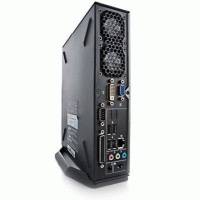 компьютер Acer Veriton L4610G DT.VD4ER.005
