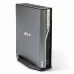 компьютер Acer Veriton L480G PS.VA1E3.083
