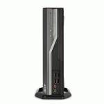 Acer Veriton L480G PS.VA1E3.083