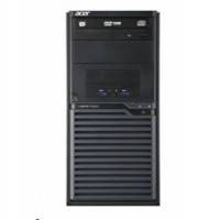 Acer Veriton M2120G DT.VKSER.003
