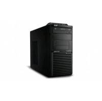 компьютер Acer Veriton M2611G DT.VFFER.023