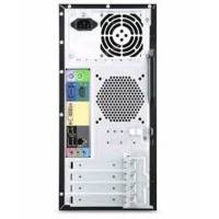 компьютер Acer Veriton M2631 DT.VK7ER.004