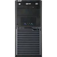компьютер Acer Veriton M2631 DT.VK7ER.011