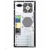 Acer Veriton M2631 DT.VK7ER.014
