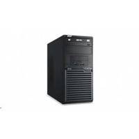 компьютер Acer Veriton M2631 DT.VK7ER.014