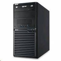 компьютер Acer Veriton M2631 DT.VK8ER.005
