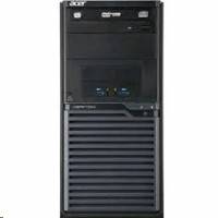 компьютер Acer Veriton M2631 DT.VK8ER.007