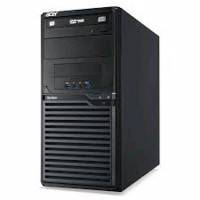 Acer Veriton M2631 DT.VK9ER.013