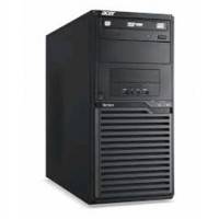 компьютер Acer Veriton M2631 DT.VK9ER.014