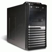 компьютер Acer Veriton M430G PS.VB1E3.101