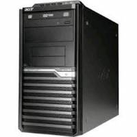 компьютер Acer Veriton M4630G DT.VJEER.004