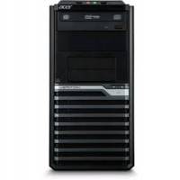 компьютер Acer Veriton M4630G DT.VJEER.004
