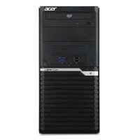 компьютер Acer Veriton M4640G DT.VN0ER.098