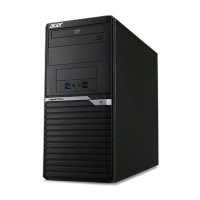 Acer Veriton M4640G DT.VN0ER.098