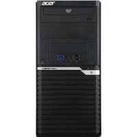 компьютер Acer Veriton M4640G DT.VN0ER.121