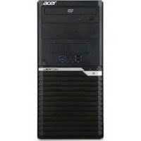 Acer Veriton M4650G DT.VQ8ER.186