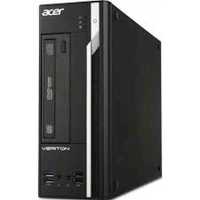 Acer Veriton M6650G DT.VQ7ER.002