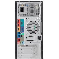 Acer Veriton M6660G DT.VQUER.107