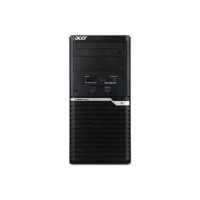 компьютер Acer Veriton M6660G DT.VQUER.1B4