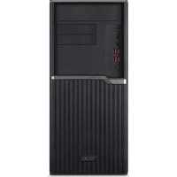 компьютер Acer Veriton M6680G DT.VVHER.005