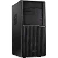 Acer Veriton M6680G DT.VVHER.005
