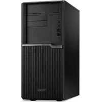 компьютер Acer Veriton M6680G DT.VVHER.005