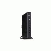Acer Veriton N2110G DT.VFTER.012
