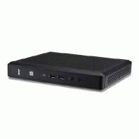 компьютер Acer Veriton N2110G DT.VFTER.012
