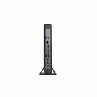 компьютер Acer Veriton N2110G DT.VFTER.012