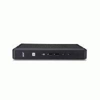 Acer Veriton N2110G DT.VFTER.012