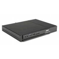 компьютер Acer Veriton N2120G DT.VKWER.001