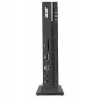 Acer Veriton N2120G DT.VKWER.001