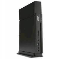 компьютер Acer Veriton N2120G DT.VL0ER.005