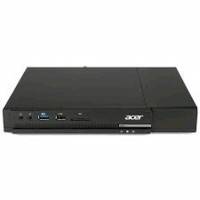 Acer Veriton N2120G DT.VL0ER.005