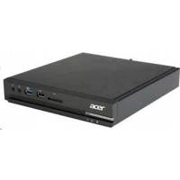Acer Veriton N2510G DT.VMFER.003