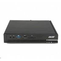 компьютер Acer Veriton N2510G DT.VMFER.013