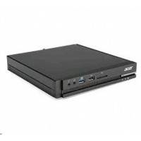компьютер Acer Veriton N2510G DT.VMFER.014