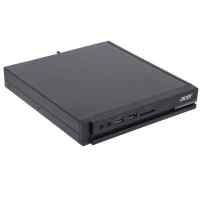 компьютер Acer Veriton N2510G DT.VNRER.025