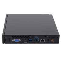 Acer Veriton N2510G DT.VNRER.025
